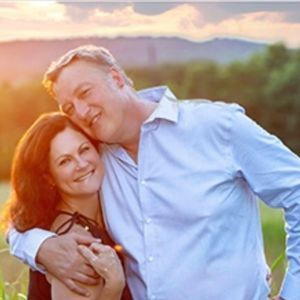 Meet your Posher, Meredith mcmahon